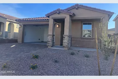 32417 N 122nd Lane, Peoria, AZ 85383 - Photo 1