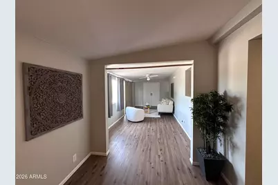 5510 E Colby Street, Mesa, AZ 85205 - Photo 21