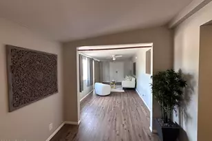 5510 E Colby St, Mesa, AZ 85205 - Photo 21