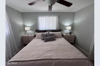 5510 E Colby Street, Mesa, AZ 85205 - Photo 31