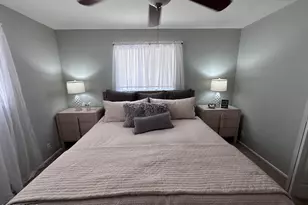 5510 E Colby St, Mesa, AZ 85205 - Photo 31