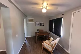 5510 E Colby St, Mesa, AZ 85205 - Photo 19