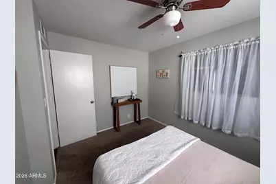 5510 E Colby Street, Mesa, AZ 85205 - Photo 29