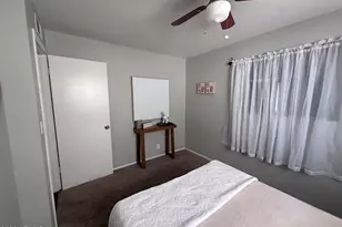 5510 E Colby St, Mesa, AZ 85205 - Photo 29