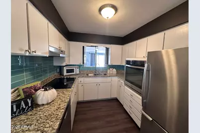 5510 E Colby Street, Mesa, AZ 85205 - Photo 15