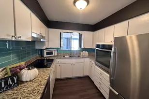 5510 E Colby St, Mesa, AZ 85205 - Photo 15