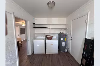 5510 E Colby Street, Mesa, AZ 85205 - Photo 37