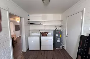 5510 E Colby St, Mesa, AZ 85205 - Photo 37