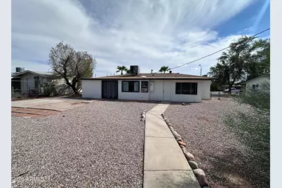 5510 E Colby Street, Mesa, AZ 85205 - Photo 41