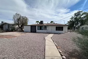 5510 E Colby St, Mesa, AZ 85205 - Photo 41