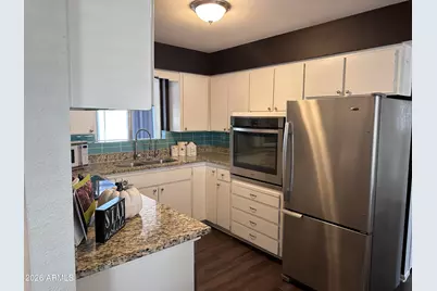 5510 E Colby Street, Mesa, AZ 85205 - Photo 13