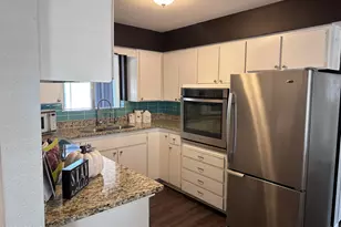 5510 E Colby St, Mesa, AZ 85205 - Photo 13