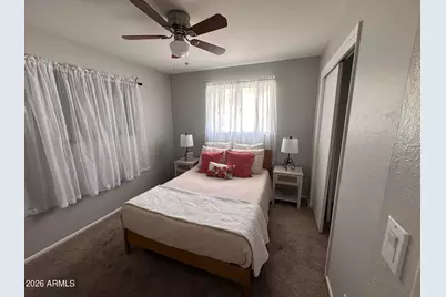 5510 E Colby Street, Mesa, AZ 85205 - Photo 35