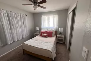 5510 E Colby St, Mesa, AZ 85205 - Photo 35