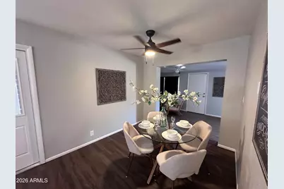 5510 E Colby Street, Mesa, AZ 85205 - Photo 17