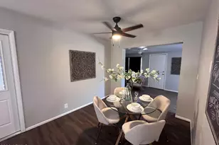 5510 E Colby St, Mesa, AZ 85205 - Photo 17