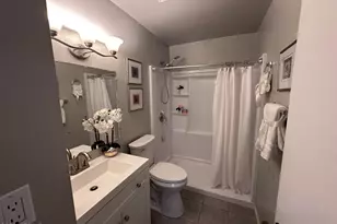 5510 E Colby St, Mesa, AZ 85205 - Photo 25