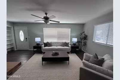 5510 E Colby Street, Mesa, AZ 85205 - Photo 11
