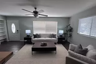 5510 E Colby St, Mesa, AZ 85205 - Photo 11