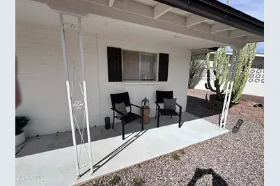 5510 E Colby Street, Mesa, AZ 85205 - Photo 5