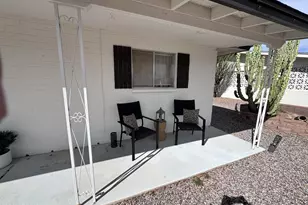 5510 E Colby St, Mesa, AZ 85205 - Photo 5