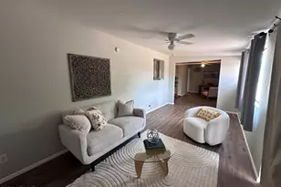 5510 E Colby St, Mesa, AZ 85205 - Photo 23