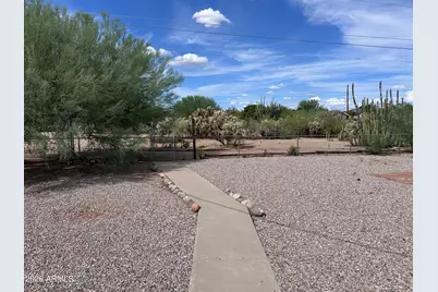 5510 E Colby Street, Mesa, AZ 85205 - Photo 39