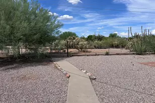 5510 E Colby St, Mesa, AZ 85205 - Photo 39