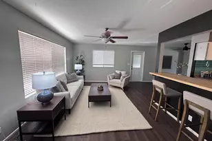 5510 E Colby St, Mesa, AZ 85205 - Photo 9