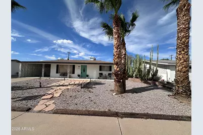 5510 E Colby Street, Mesa, AZ 85205 - Photo 3