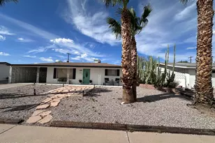 5510 E Colby St, Mesa, AZ 85205 - Photo 3