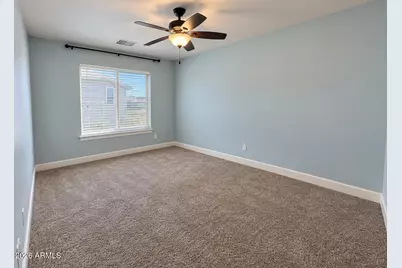 304 S Ryan Drive, Payson, AZ 85541 - Photo 23