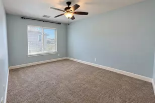304 South Ryan Drive, Payson, AZ 85541 - Photo 23