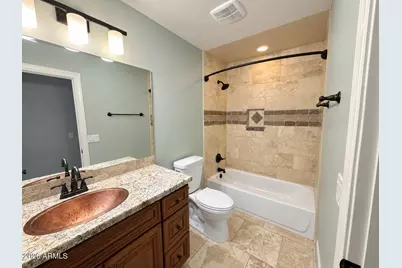 304 S Ryan Drive, Payson, AZ 85541 - Photo 31