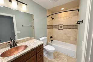 304 South Ryan Drive, Payson, AZ 85541 - Photo 31