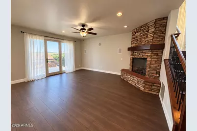 304 S Ryan Drive, Payson, AZ 85541 - Photo 7