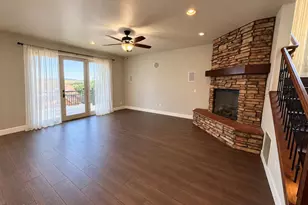 304 South Ryan Drive, Payson, AZ 85541 - Photo 7