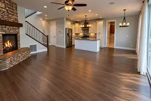 304 South Ryan Drive, Payson, AZ 85541 - Photo 5