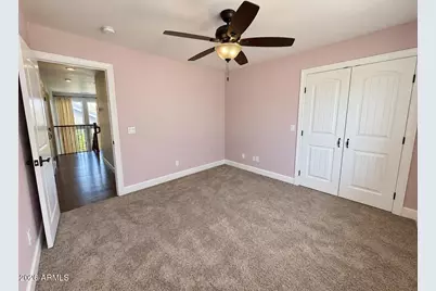 304 S Ryan Drive, Payson, AZ 85541 - Photo 27