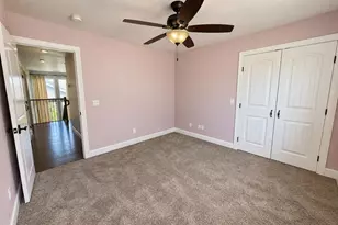 304 South Ryan Drive, Payson, AZ 85541 - Photo 27