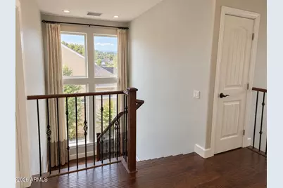 304 S Ryan Drive, Payson, AZ 85541 - Photo 13
