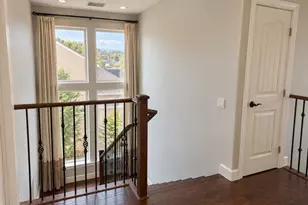304 South Ryan Drive, Payson, AZ 85541 - Photo 13