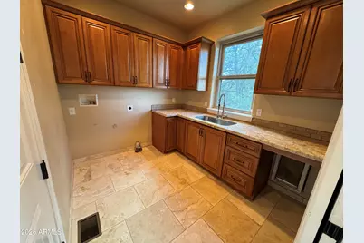 304 S Ryan Drive, Payson, AZ 85541 - Photo 11