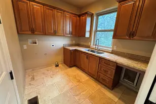 304 South Ryan Drive, Payson, AZ 85541 - Photo 11