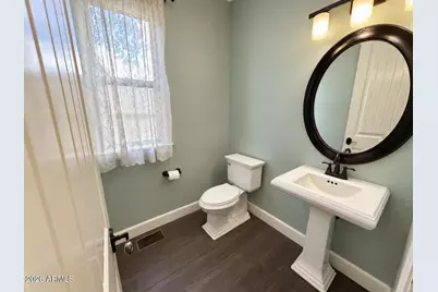 304 S Ryan Drive, Payson, AZ 85541 - Photo 3