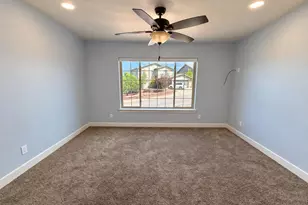 304 South Ryan Drive, Payson, AZ 85541 - Photo 29