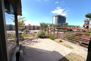 7147 E Rancho Vista Dr, Scottsdale, AZ 85251 - Photo 19