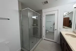 7147 E Rancho Vista Dr, Scottsdale, AZ 85251 - Photo 23