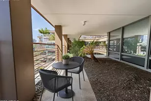 7147 E Rancho Vista Dr, Scottsdale, AZ 85251 - Photo 11