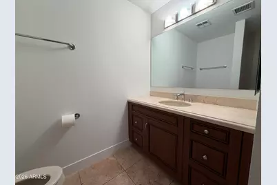 7147 E Rancho Vista Drive #Unit 5001, Scottsdale, AZ 85251 - Photo 25